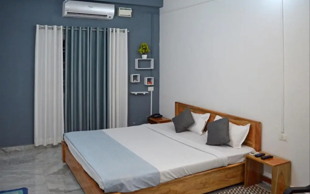 Hotel Value