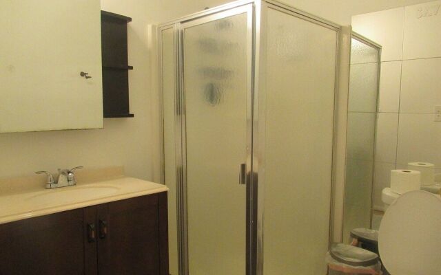 Perfect Private Guest House for Vacation