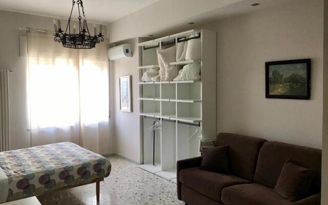 La Dimora Dell'avvocato