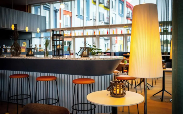 Stay2Munich Hotel & Serviced Apartments