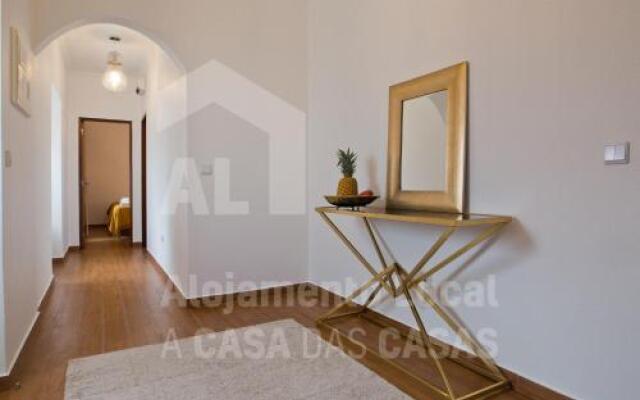 White House Private w garden