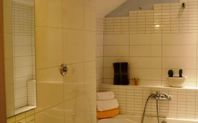Your Memories Hotel