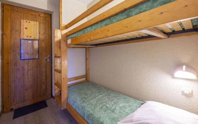 Les Hauts de la Drayre