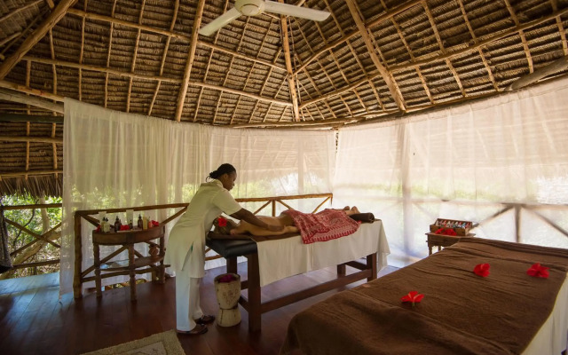 Konokono Beach Resort
