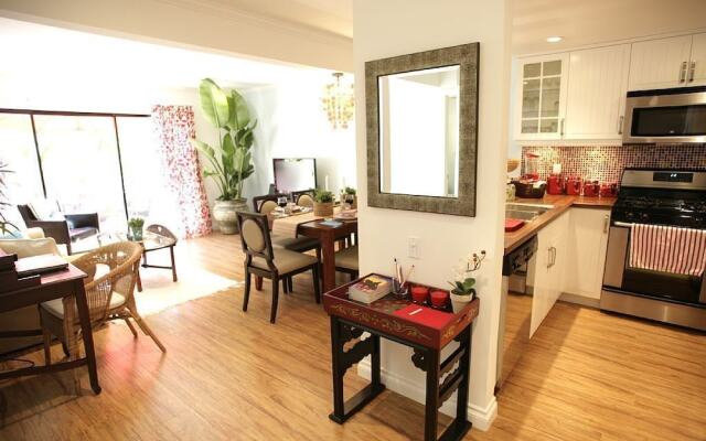 Pixie Hollow - 2 Br Condo