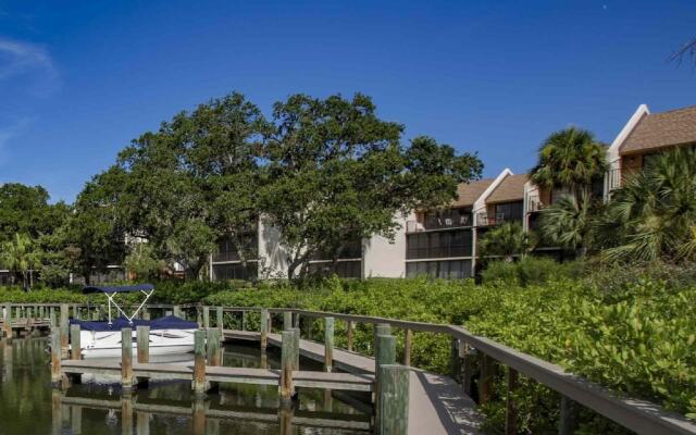 Midnight Cove II Bldg 6, 3rd Fl