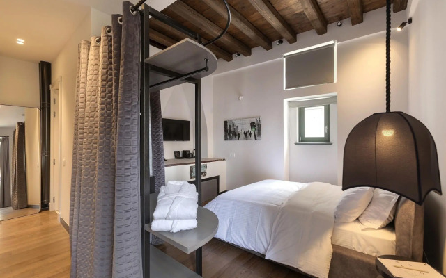 Noma Hotel