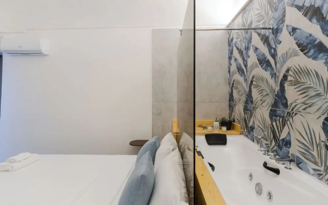 Dolce Vita by Wonderful Italy