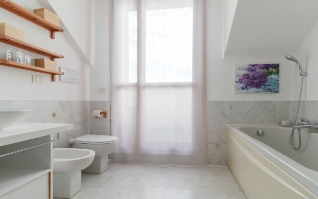 Italianway Apartment - Argelati 44