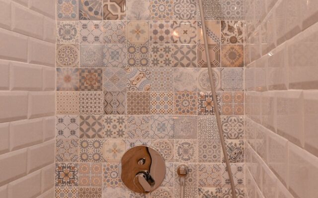 FM Deluxe 2-BDR Apartment - LOVEly