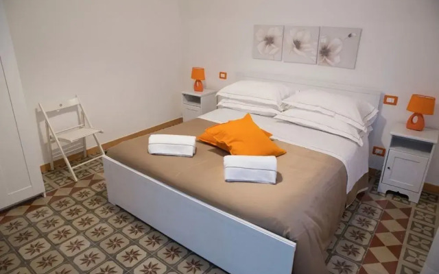 Residence Oltremare