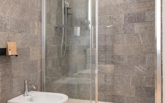 Ognissanti Guesthouse