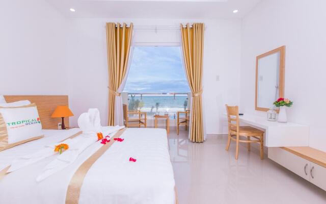 Farosea Hotels & Resorts