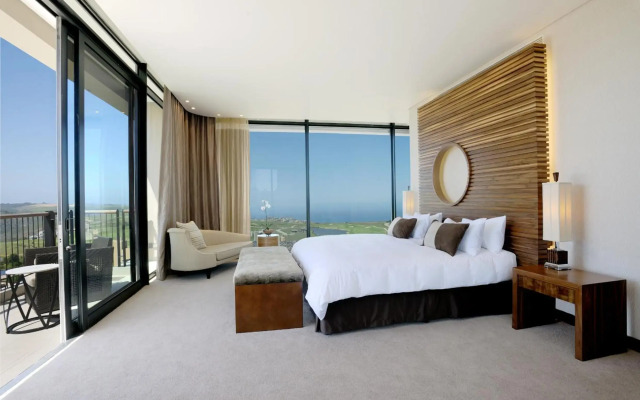 Oubaai Hotel Golf & Spa