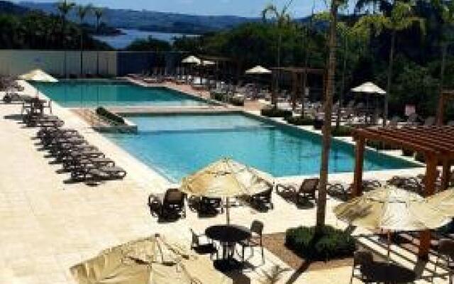 Grand Suites Family Resort by Atlantica