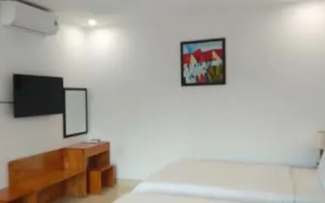 Hoi An New Life Homestay & Villa