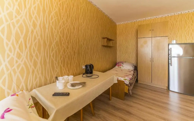 Pokoje Gościnne Mariola