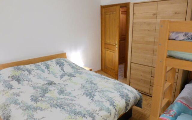 Grand Large A/B 18442