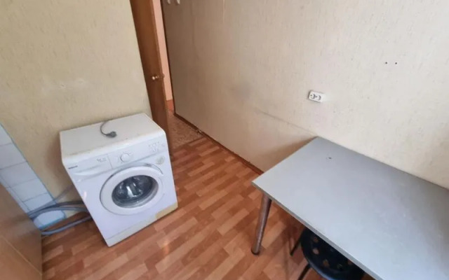 Апартаменты на пр-те Гагарина, 3-й микрорайон, д. 17