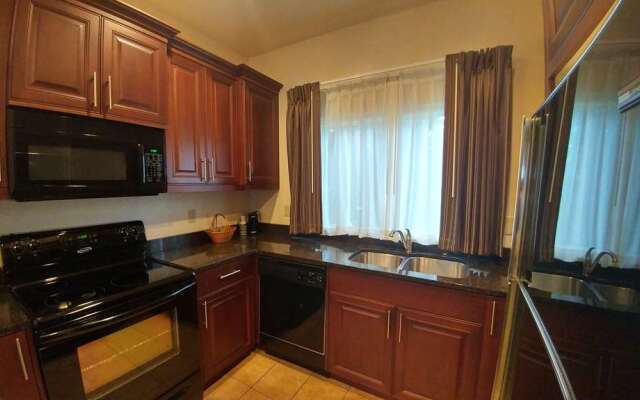 Best Western Salbasgeon Inn & Suites of Reedsport
