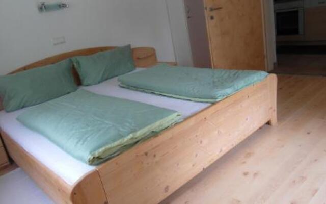 Luenerhof Neustift i. Stubaital