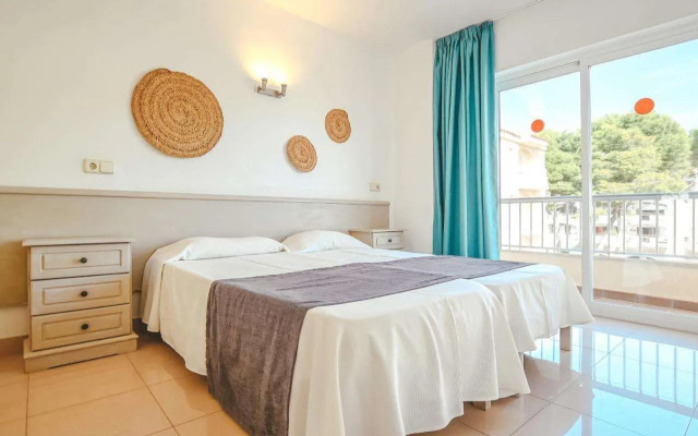 Hotel Lliteras