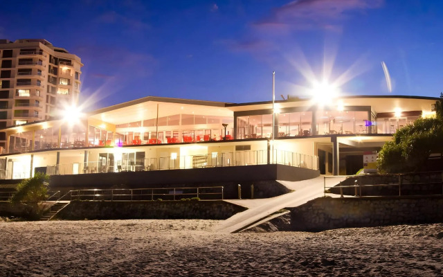 Tea Trees Private Holiday Apartment