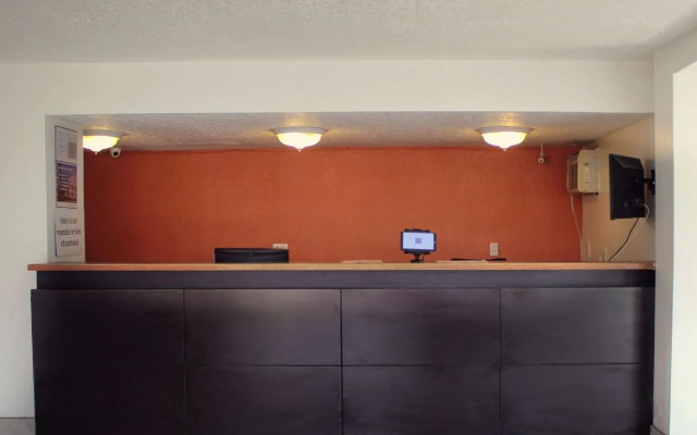 Travelodge Centralia