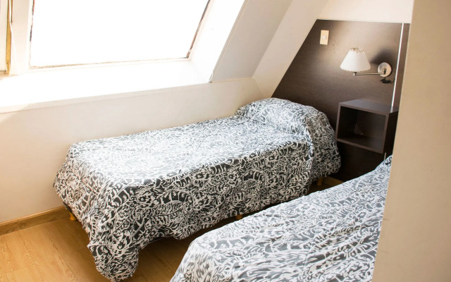 Temporary Rentals by CLH Rentals