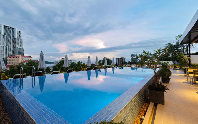 Onederz Sihanoukville