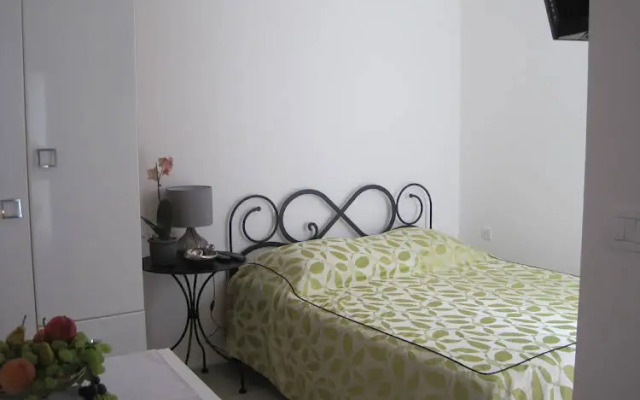 Apartment Koralj