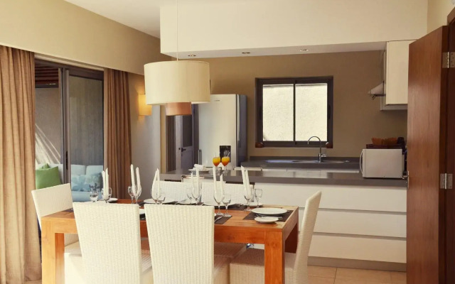 Athéna Villas by Fine and Country