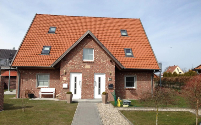 Sonnentraum in bester Lage