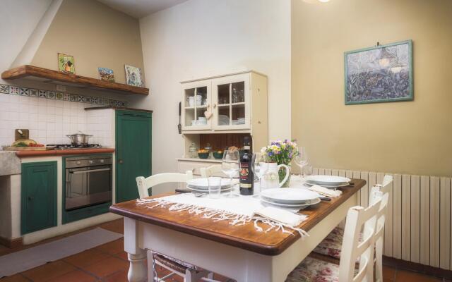 Ar-l123-pilo1476at - Casa al Fiume 4 2