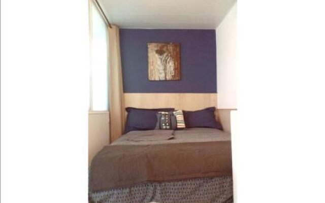 Les Bonbonieres d'Andrea Gavinies Pellegrin