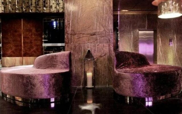 M Hotels