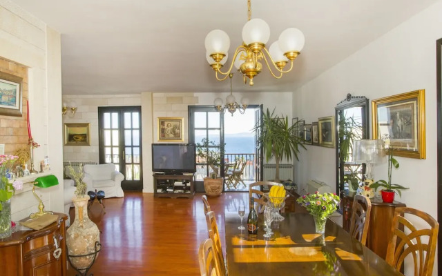 Holiday Home Marjan