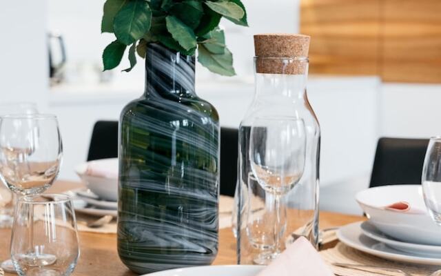 Penthouse Piedmont by Loft Affair