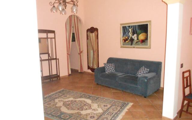 SicilianHouse