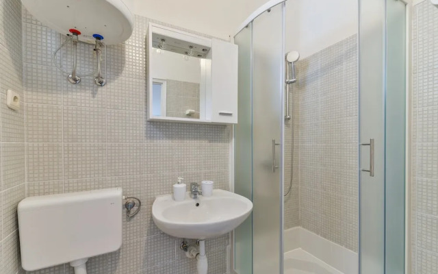 Apartments Liovic