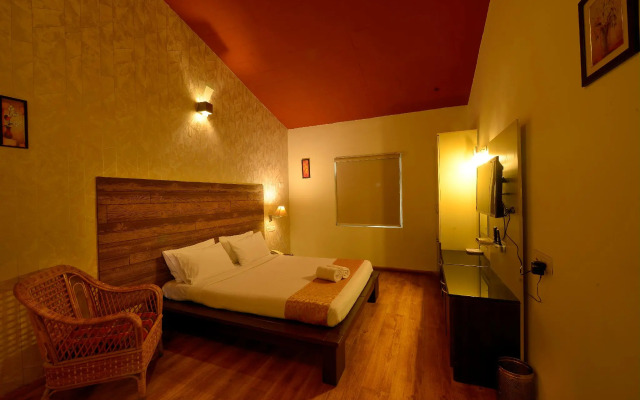 Sabol Holiday Resorts