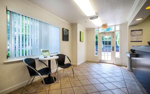 Studio 6 Duluth, GA - Atlanta - Gwinnett Place