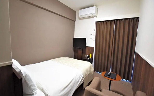 Land-Residential Hotel Fukuoka - Vacation STAY 81812v