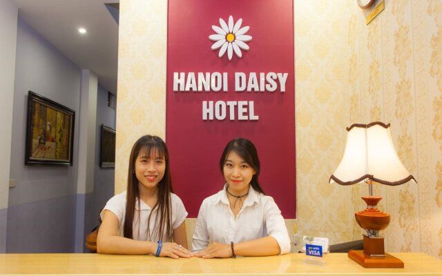 Camel City Hotel