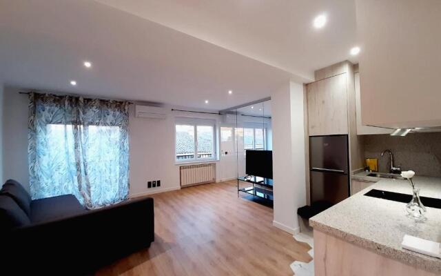 Apartamentos Celestina by gaiarooms