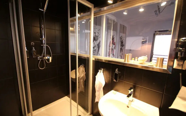 hotel12