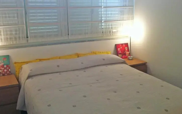 Casabedda