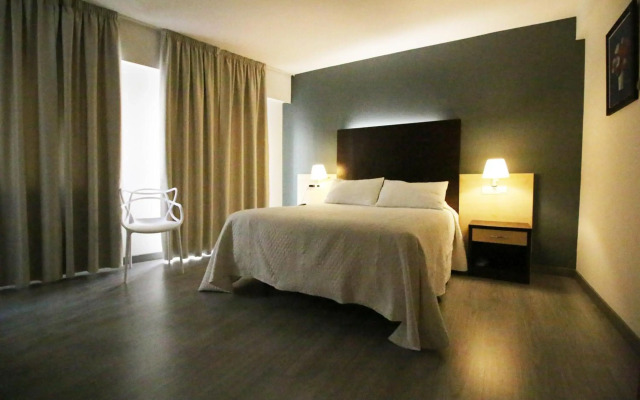 Nest Style Santiago
