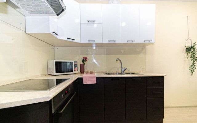 Никирент на ул. 30 лет Победы, д. 20