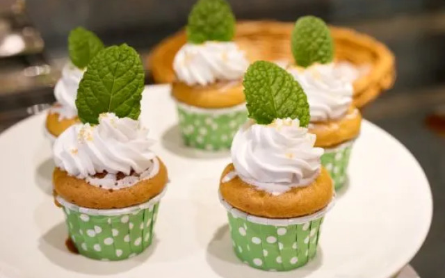 Fudu Hotel (Dongyang City Center)